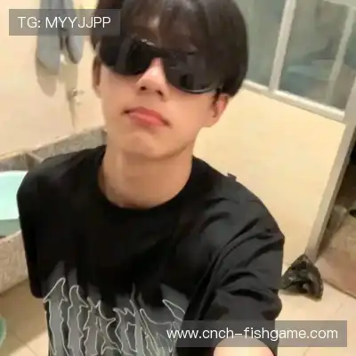 白旗清